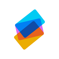 CARD PLUS