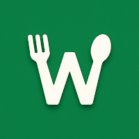 WeaklyEat: Meal Plan & Grocery