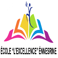 École Énnesrine