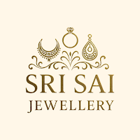 SRI SAI JEWELLERY