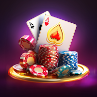 Catalog of Slots