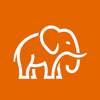 PgSQL Visual Manager