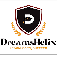 DreamsHelix