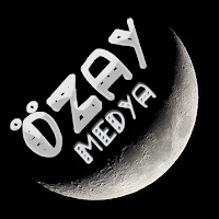 Özay Medya Radyo