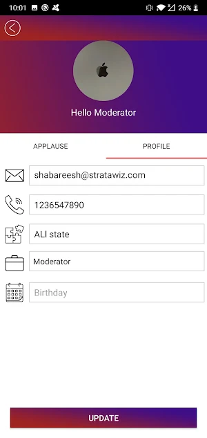 JBCPL BE1 Screenshot 2