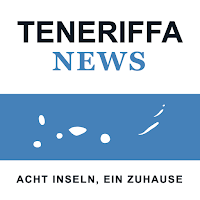 Teneriffa News: Canary Islands