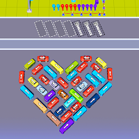 Bus Breakout Mania