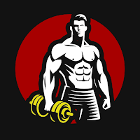 Gym Workout - Fitness Tracker