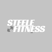 Steele Fitness