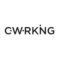 CWRKNG