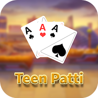 Teen Patti Lucky