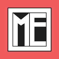 Mary Engelbreit