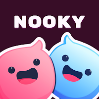 Nooky