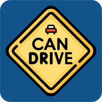 Driver's License Practice Test