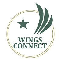 Wings Connect