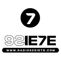 Radio 92 Siete