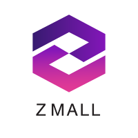 Z Mall
