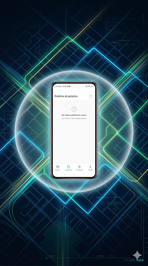 Nawi Driver Screenshot 1
