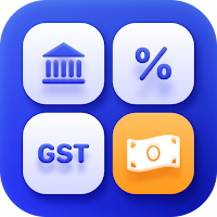 LoanCalcy Easy EMI Calculator