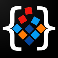 Learn programming languages