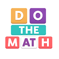Do The Math