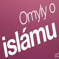 Omyly O Islamu