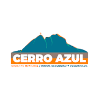 H. Ayuntamiento de Cerro Azul