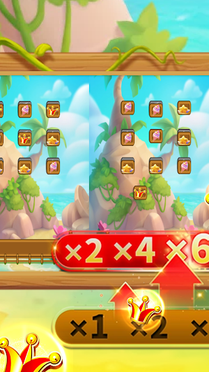mmk77Match Screenshot 2