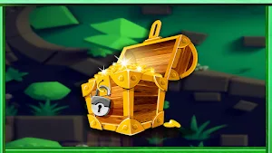 Lucky Box Master Screenshot 3