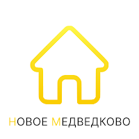 ЭУК Новое Медведково