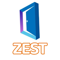 Zest Doors