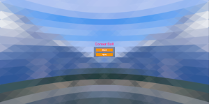 Zigzig Ball Screenshot 3