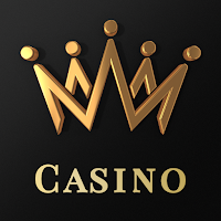 Princess Casino Online