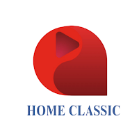 Rádio Home Classic