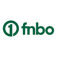FNBO Wealth Access