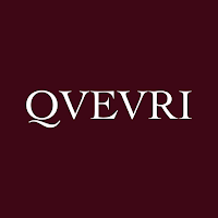 Qvevri | Грузинская кухня