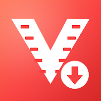 Video Downloader & Player