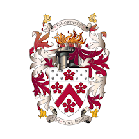 MyDulwich