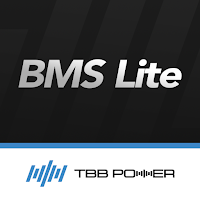 BMS-Lite