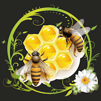 Bee Master BeeKeeping App