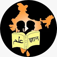 Utopian Sr. Sec School