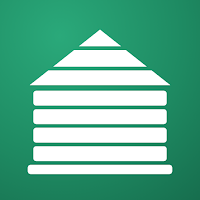 Siding Calculator
