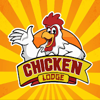 Chicken Lodge Middleton