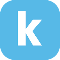 kellysLANDLORD