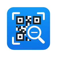QR Scanner: Free & Offline