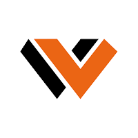 WarrantyVault