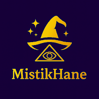 MistikHane