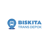 Biskita Trans Depok