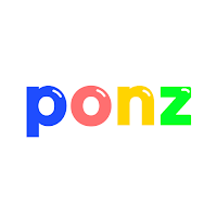 Ponz - Learn Japanese