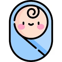 اسماء بنات واولاد- بدون نت